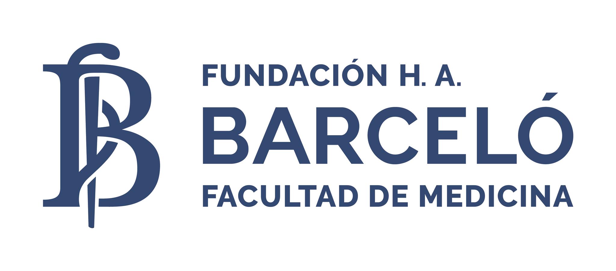 Fundación Barceló