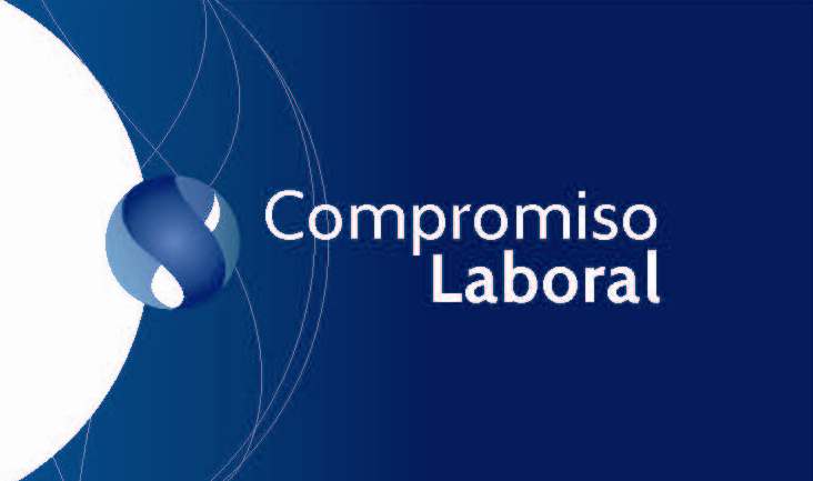 compromisolaboral