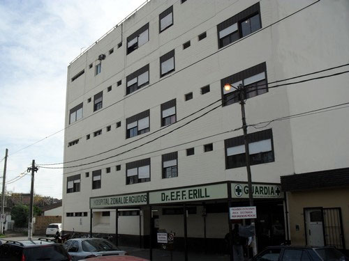 hospitalzonaldeagudosdrenriqueerill